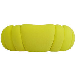 Sofa Dreamscape Sunrise 240cm