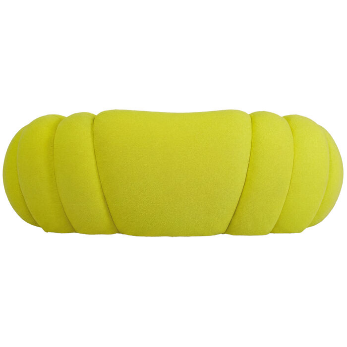 Sofa Dreamscape Sunrise 240cm