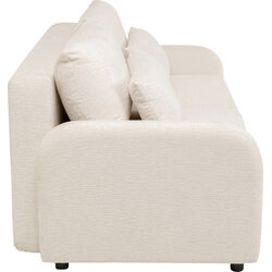 Schlafsofa Fridolin 224cm