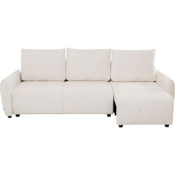 Schlafsofa Juliet 254cm