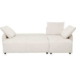 Schlafsofa Juliet 254cm