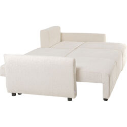 Schlafsofa Juliet 254cm