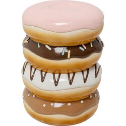 70925 - Hocker Donuts Ø34cm