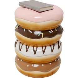 Hocker Donuts Ø34cm