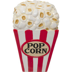 70926 - Hocker Popcorn 30x30cm