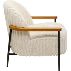 Sessel Kimi