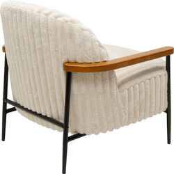 Sessel Kimi