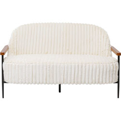 70937 - Sofa Kimi 128cm