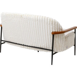 Sofa Kimi 128cm