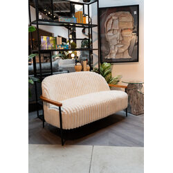 70937 - Sofa Kimi 128cm