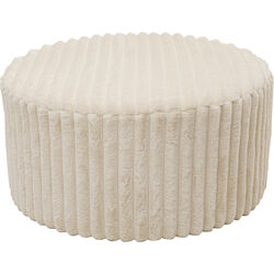 70938 - Hocker Kimi Ø70cm