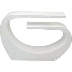 70944 - Konsole Paco 120x80cm