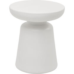 70945 - Tavolino Paco Ø41cm