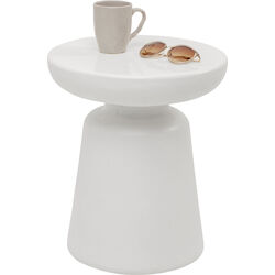 Tavolino Paco Ø41cm