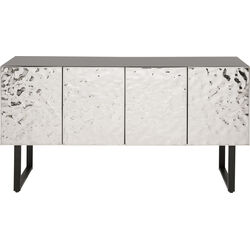 70956 - Sideboard Carino 151x80cm