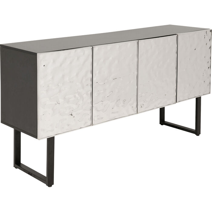 Sideboard Carino 151x80cm