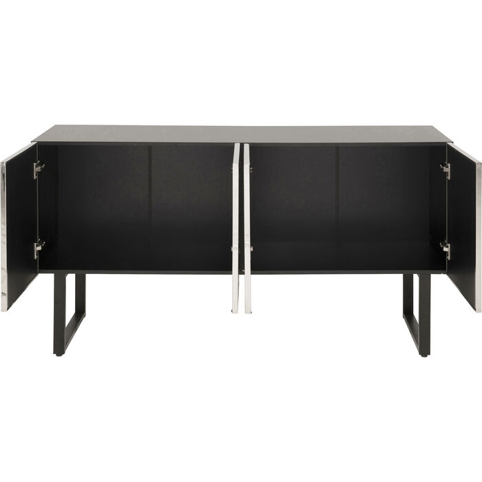 Sideboard Carino 151x80cm