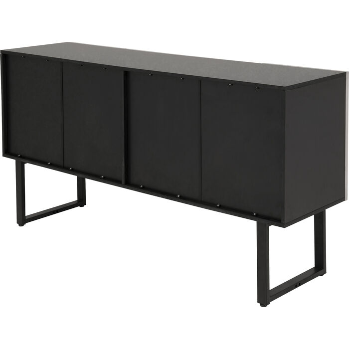 Sideboard Carino 151x80cm