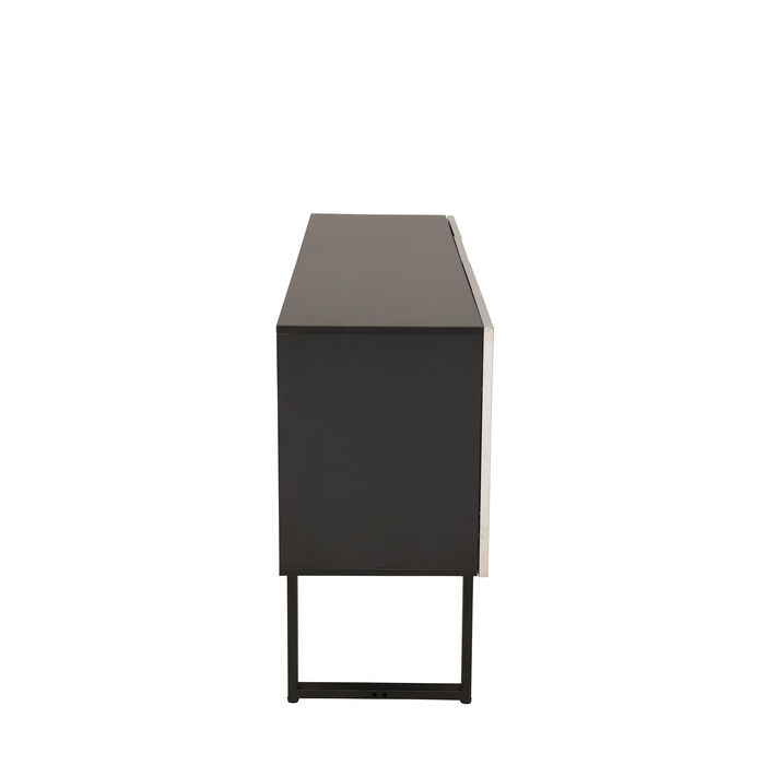 Sideboard Carino 151x80cm