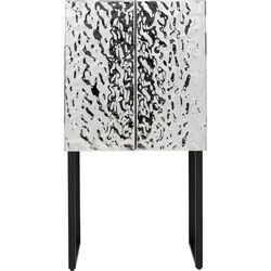 70957 - Schrank Carino 80x160cm