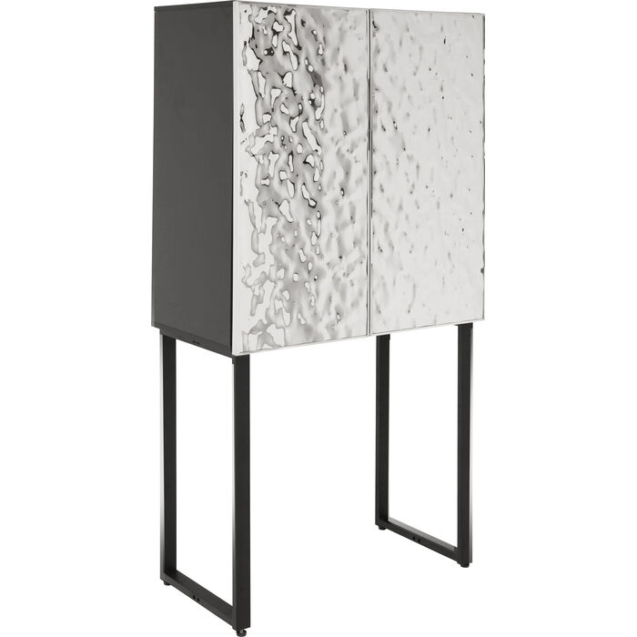 Schrank Carino 80x160cm