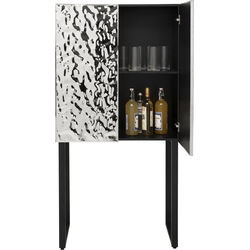 Schrank Carino 80x160cm