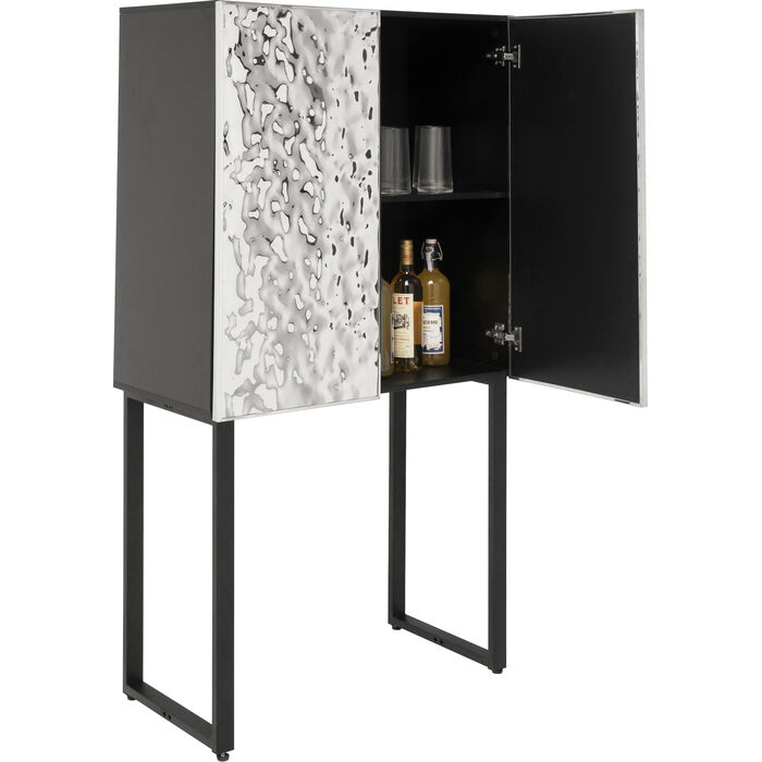 Schrank Carino 80x160cm