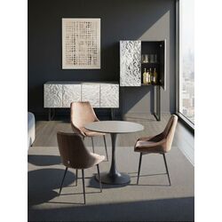 70957 - Schrank Carino 80x160cm