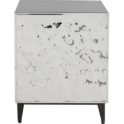 70958 - Kommode Klein Carino 50x40cm