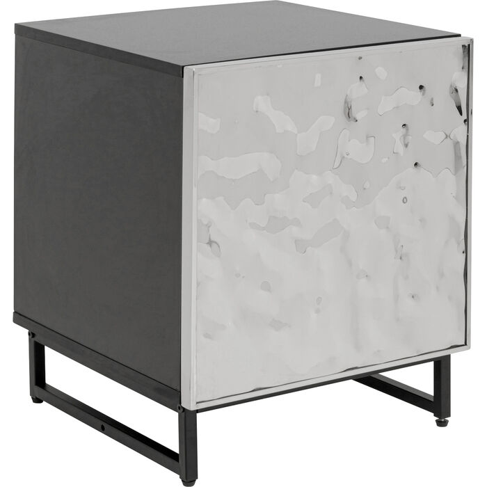 Kommode Klein Carino 50x40cm