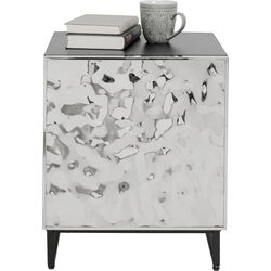 Kommode Klein Carino 50x40cm
