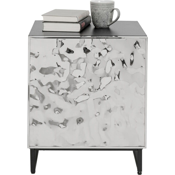 Kommode Klein Carino 50x40cm