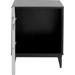 Kommode Klein Carino 50x40cm