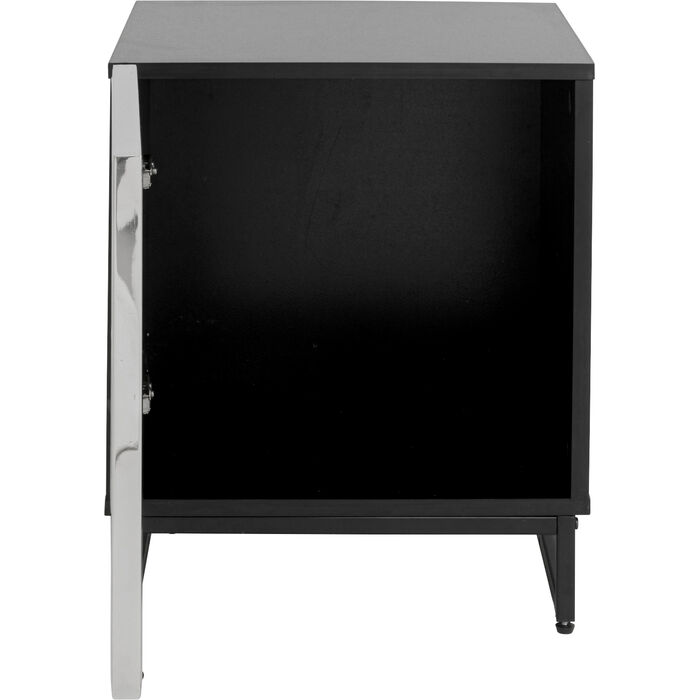 Kommode Klein Carino 50x40cm