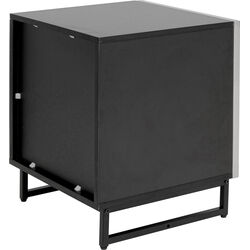 Kommode Klein Carino 50x40cm