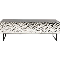 70959 - Lowboard Carino 150x50cm