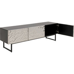 Lowboard Carino 150x50cm