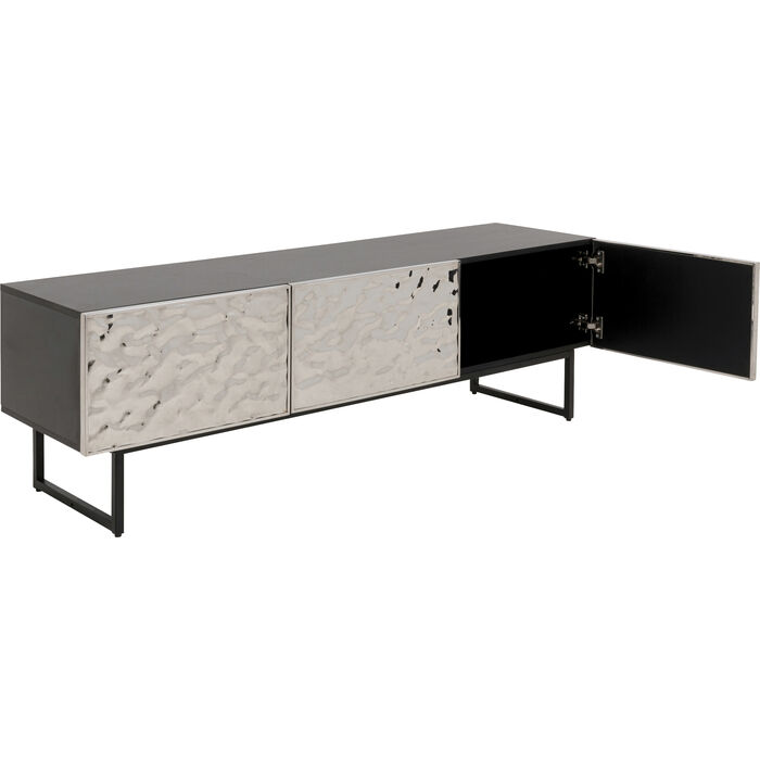 Lowboard Carino 150x50cm