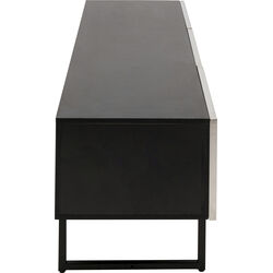 Lowboard Carino 150x50cm