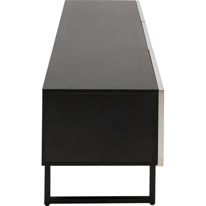 Lowboard Carino 150x50cm