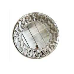 70984 - Wandspiegel Carino Ø69cm