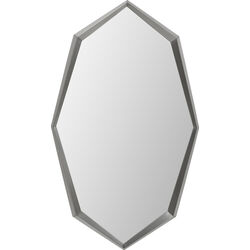 70986 - Wandspiegel Bea 90x150cm