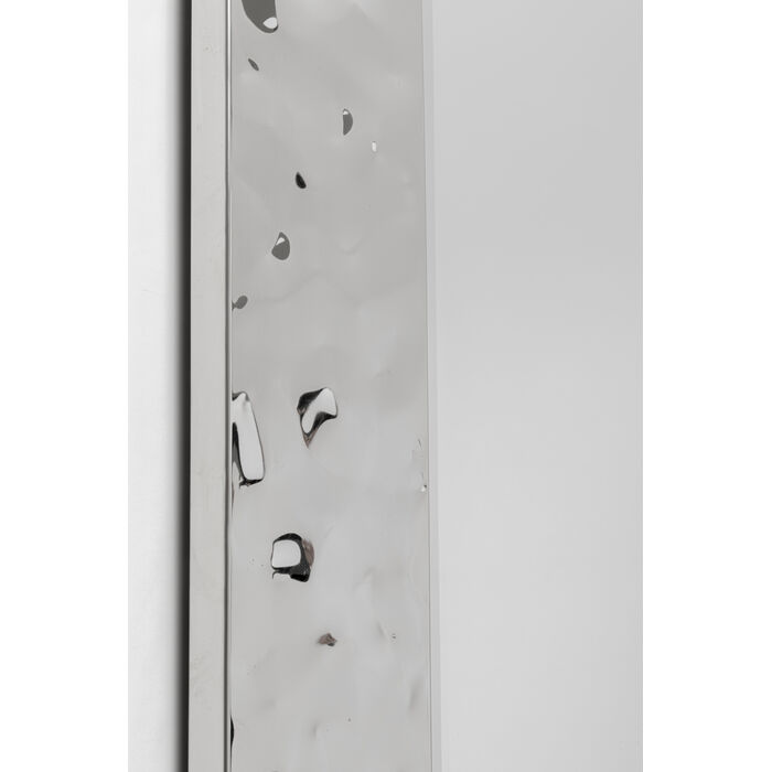 Wandspiegel Carino 90x180cm