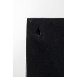 Wandspiegel Carino 90x180cm