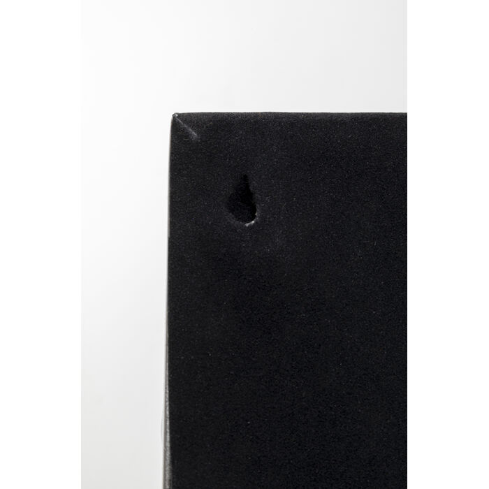 Wandspiegel Carino 90x180cm