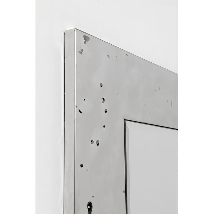 Wandspiegel Carino 70x110cm