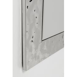 Wandspiegel Carino 70x110cm