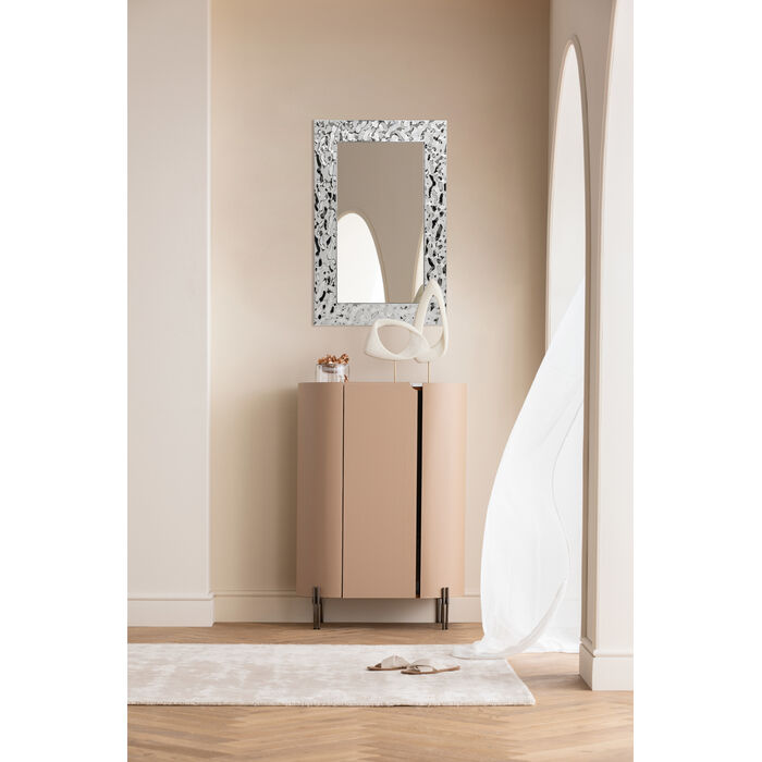 Wandspiegel Carino 70x110cm