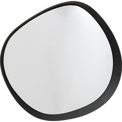 70989 - Specchio Gigi 87x82cm