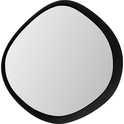 70990 - Mirror Gigi 61x58cm